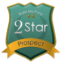 2 Star Prospect