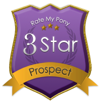 3 Star Prospect