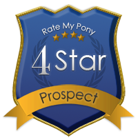 4 Star Prospect